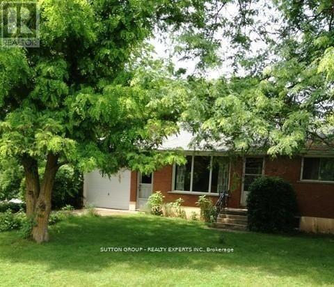 Photo - 40 Spruce Rd