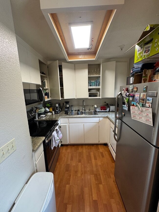 Photo - 509 4th St Unidad 509 4th, Suite C