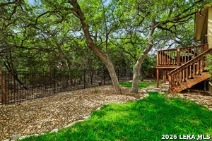 Photo - 430 Tranquil Oak