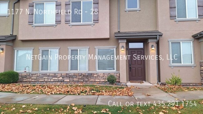 Photo - 1177 N Northfield Rd