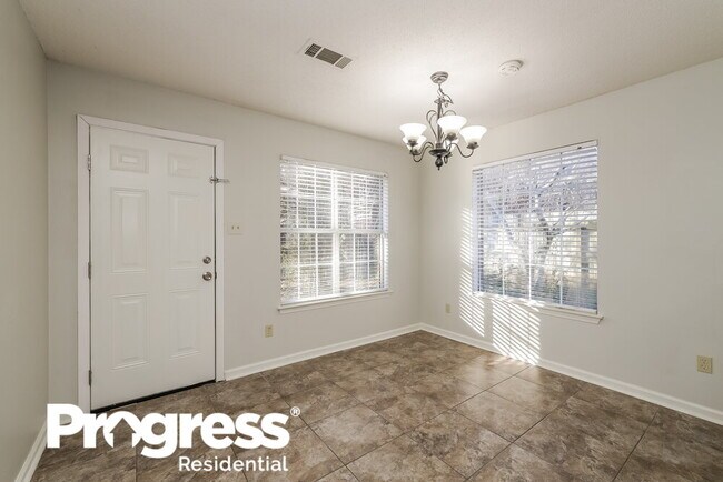 Photo - 2581 Arborgreen Cove