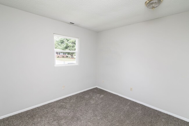 Photo - 1108 Bryn Mawr Ave