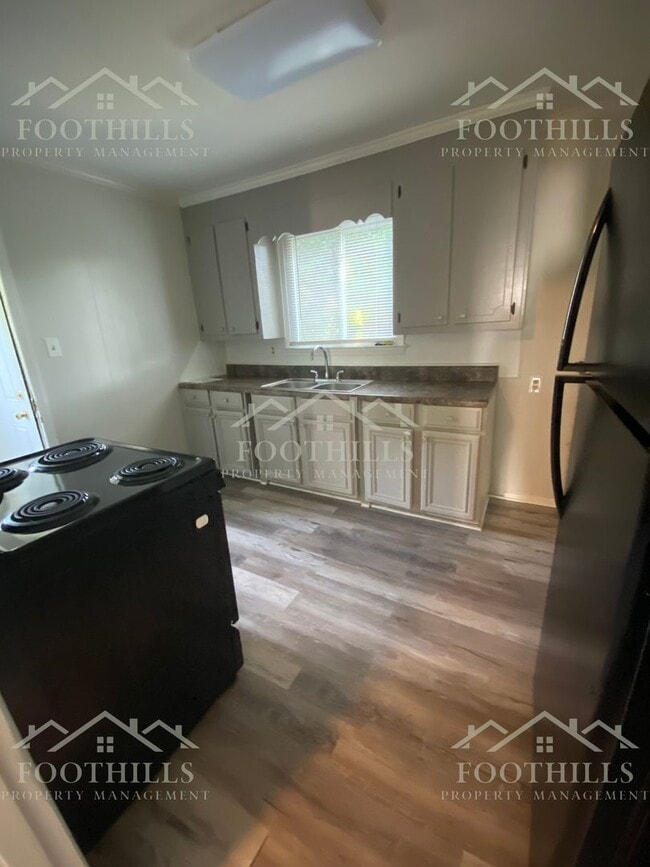 Photo - 2-Bed Single-Family Home with Granite Coun...