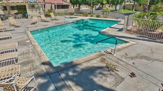 Photo - 41531 Colada Ct
