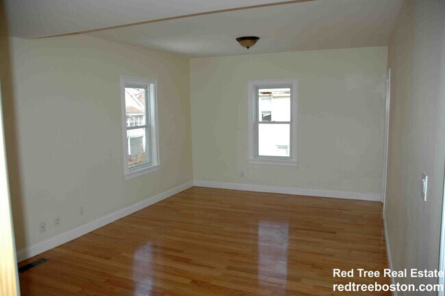 Photo - 14-16 Seager Ct Unit 1