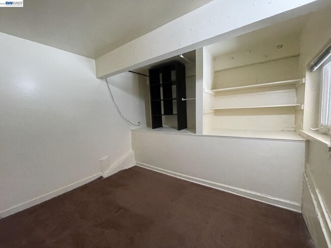 Photo - 16845 Robey Dr Unit Lower