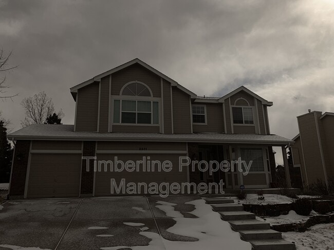 Photo - 2511 Antietam Ln