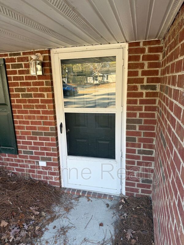 Photo - 2260 Sherwood Ave Unidad APT C