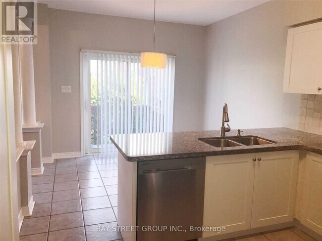 Photo - 9 Firwood Dr