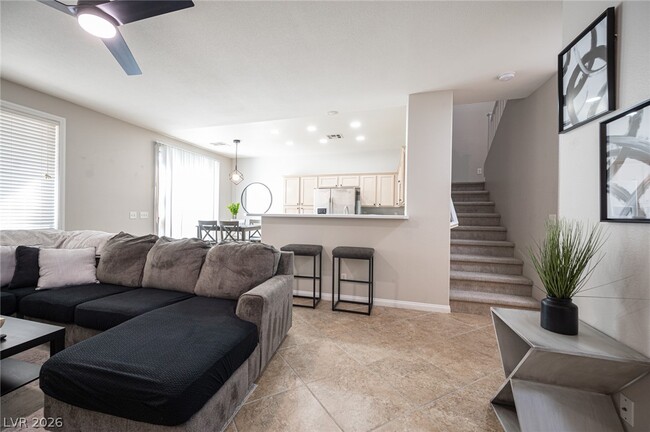 Photo - 641 Solitude Point Ave