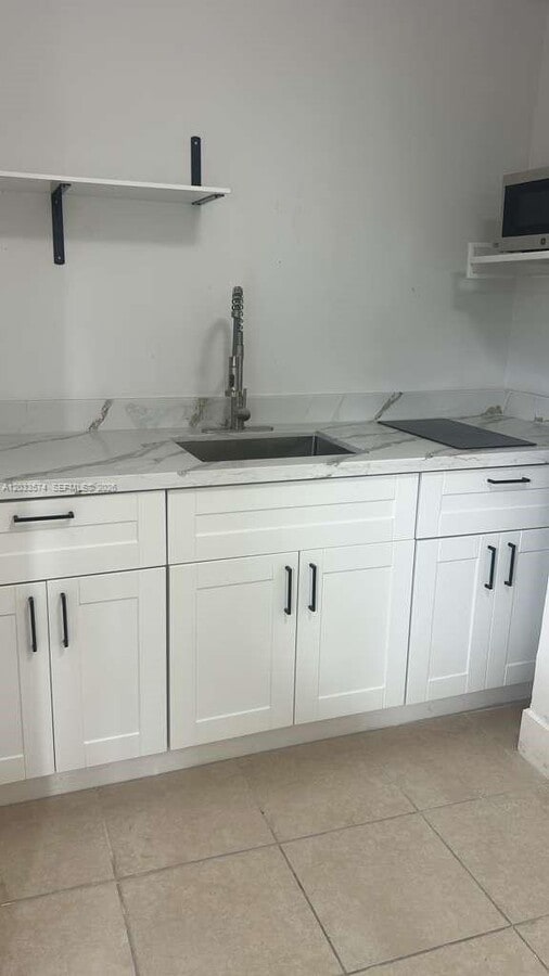 Photo - 2467 NW 103rd St Unit 2