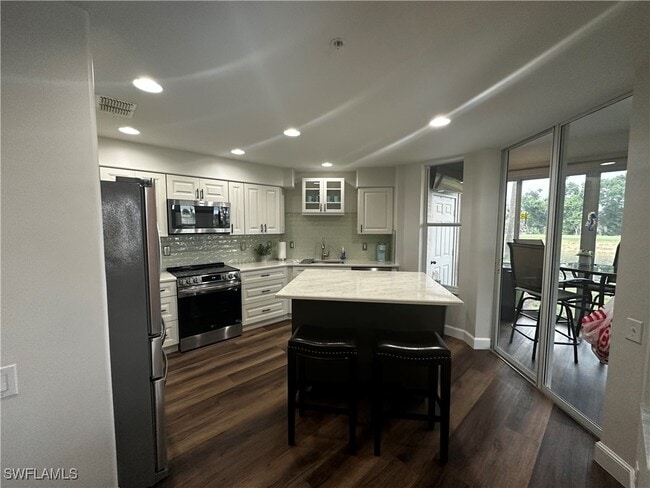 Photo - 16420 Millstone Cir Unit 106