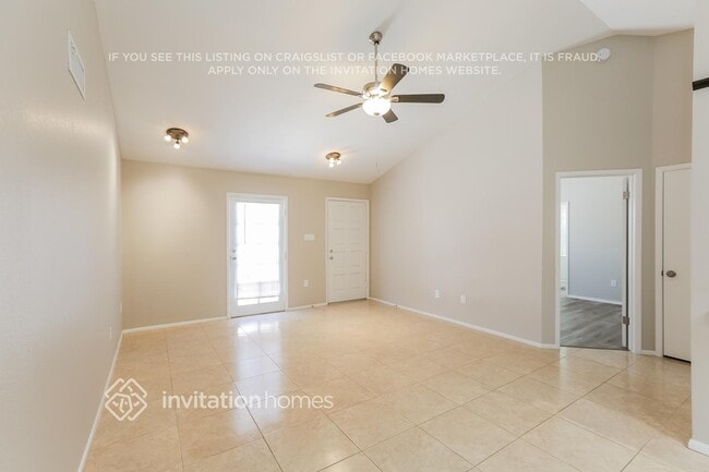 Photo - 4038 E Alta Mesa Ave
