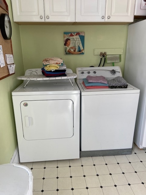 Photo - 16 Rustcraft Rd