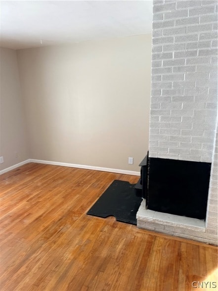 Photo - 4662 Cleveland Rd