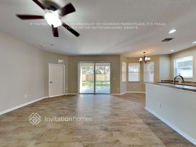 Photo - 12753 Bramfield Dr