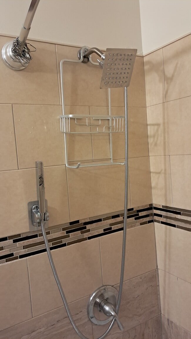 Photo - 6235 W Diversey Ave Unit 2