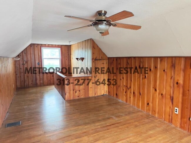 Photo - 1713 Gilman St