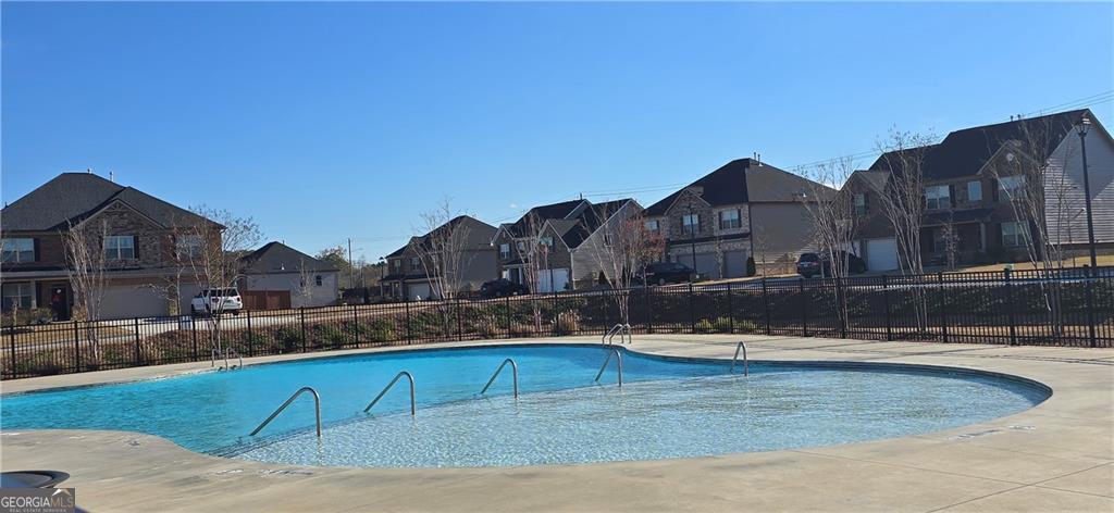 Photo - 103 Eagles Perch Rd