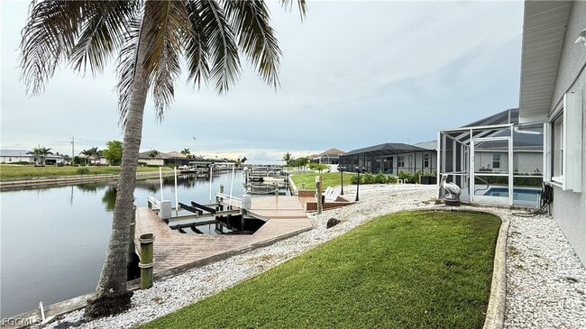 Photo - 3417 NW 2nd St