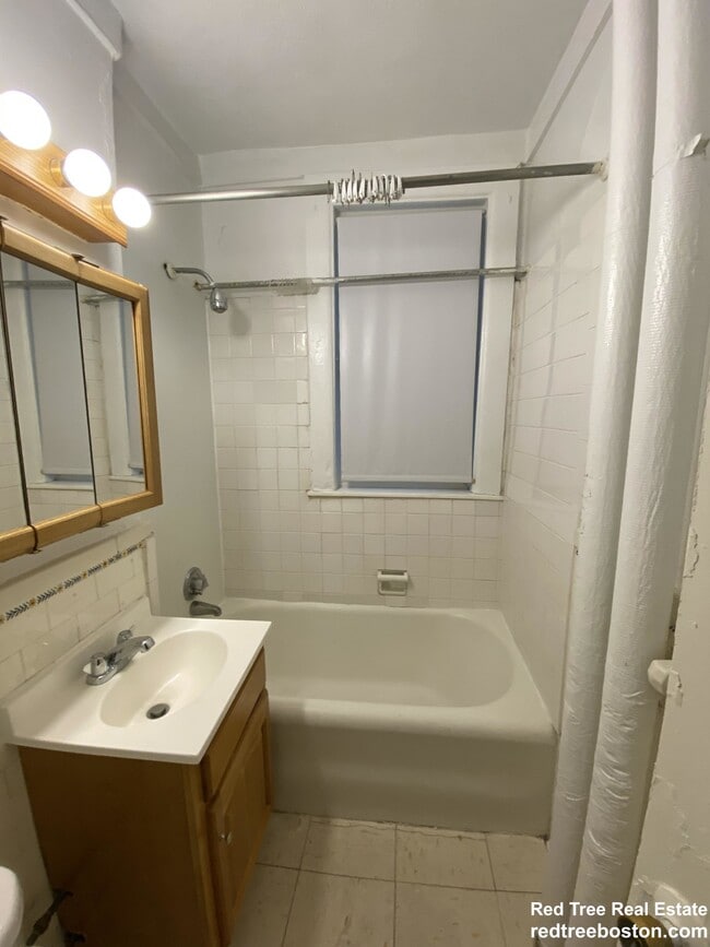 Photo - 1630 Commonwealth Ave Unit 17