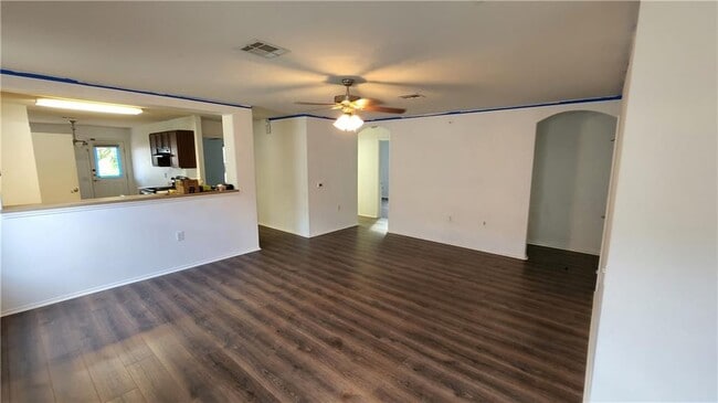 Photo - 12301 Sky Harbor Dr