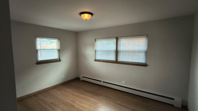 Photo - 6852 W Higgins Ave