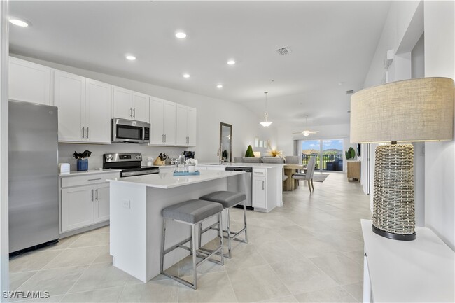 Building Photo - 43992 Boardwalk Loop Unit 1525 Rental