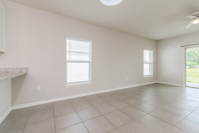 Photo - 1112 Najac Ln