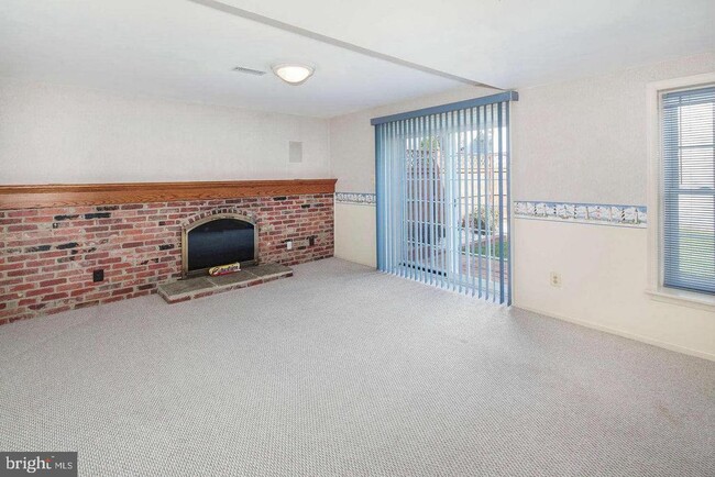 Photo - 3141 Ironhorse Dr