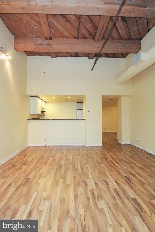 Photo - 301 Race St Unit 106