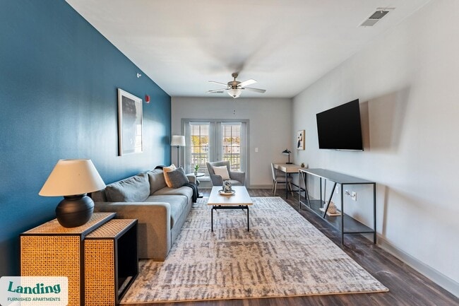 Photo - 3973 Woolcock Dr Apartment Unit 3308.1408794