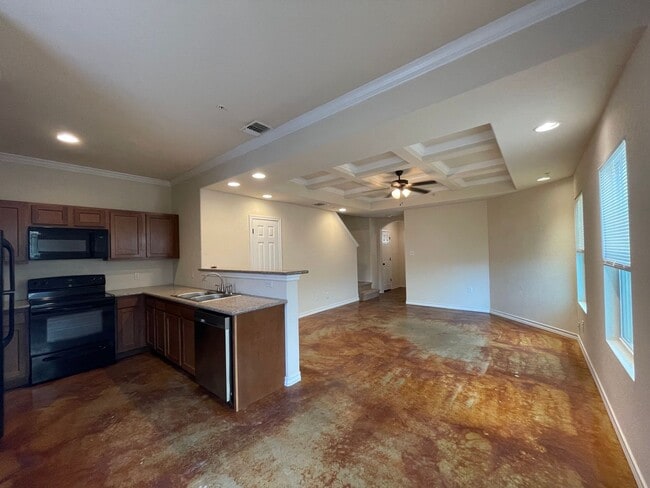 Photo - Townhome for rent