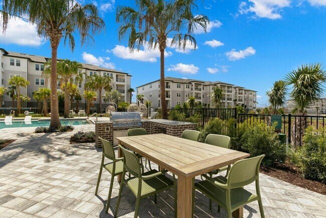 Photo - 1310 Ridge View Dr Unidad C1