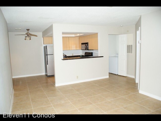 Photo - 1111 Warbonnet Way