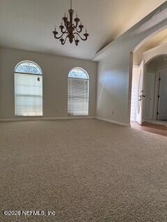 Photo - 483 Charles Pinckney St