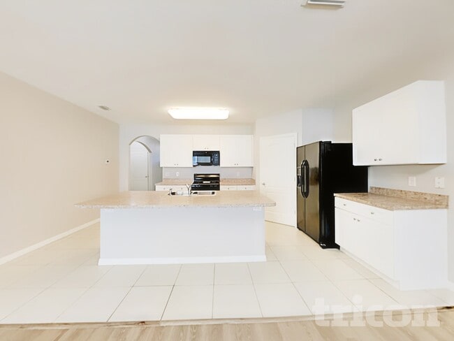 Photo - 3041 Teak Ct