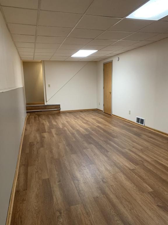 Photo - 1808 Post St