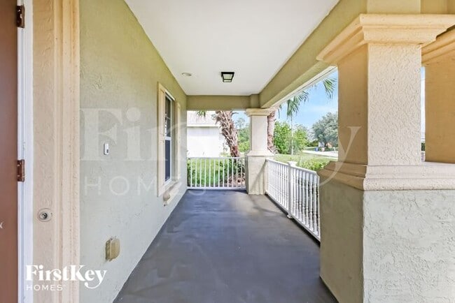 Photo - 644 Dauphine Ave S