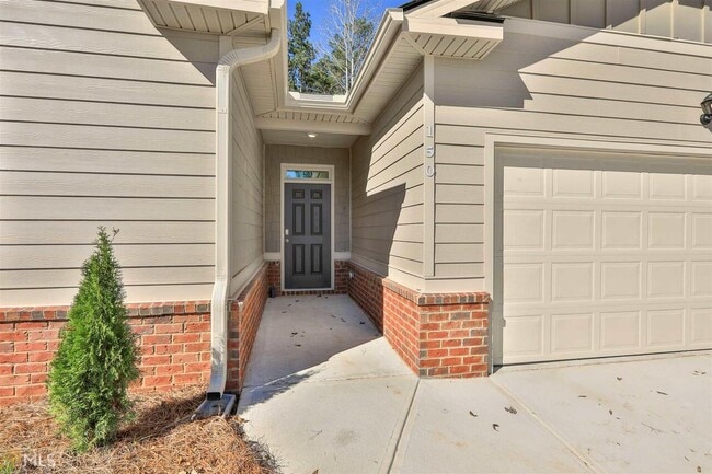 Photo - 150 Filson Dr