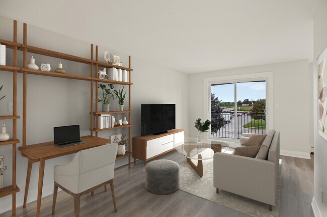 Photo - 223 Graff Av