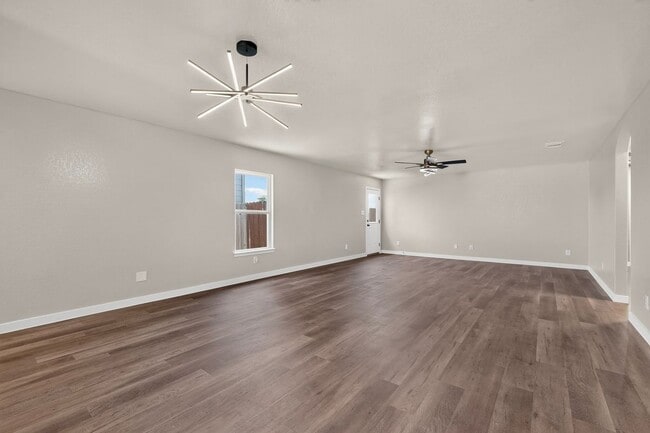 Photo - 15018 Silver Tree Cove