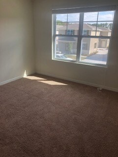 Photo - BIG 3/2.5 Home + 2 CAR GARAGE