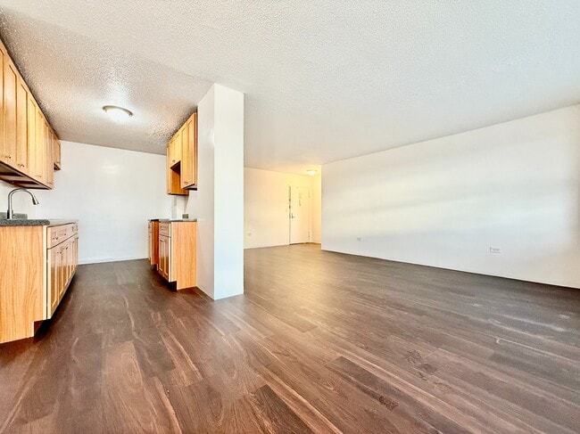 Photo - 820 Colgate Ave Unit 19F