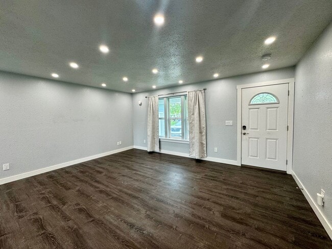 Photo - KENAI RANCH!