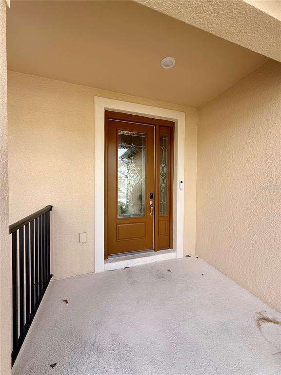 Photo - 11357 Cay Spruce Wy