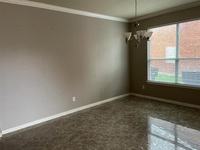 Photo - 7104 Sugarplum Dr