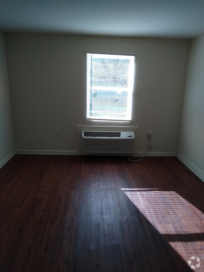 Apartments for Rent in Gaffney SC 105 Apartments