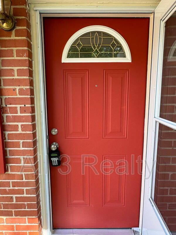 Photo - 4259 Hickory Dr