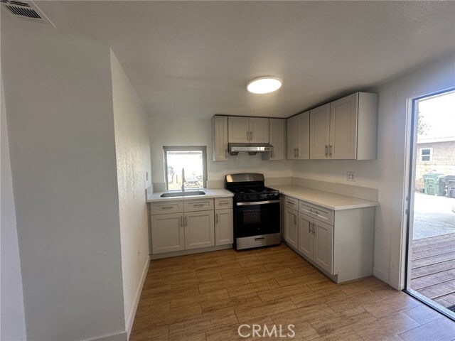 Photo - 2323 W Cedarwood St